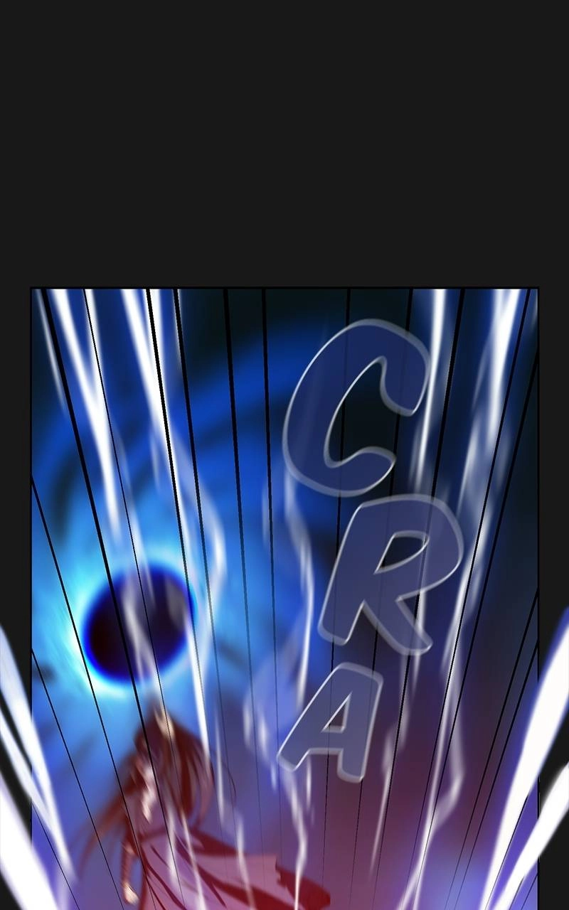 The Advanced Player of the Tutorial Tower Chapter 34 Page 77