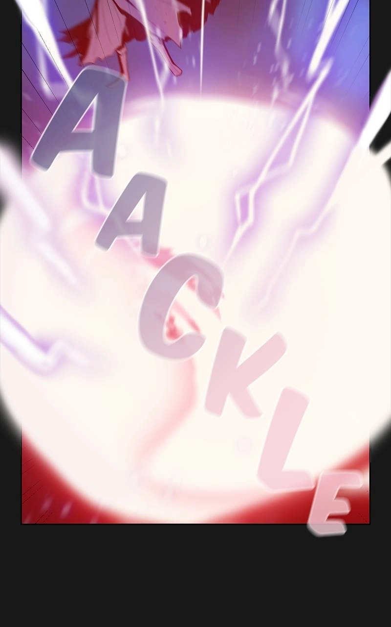 The Advanced Player of the Tutorial Tower Chapter 34 Page 78