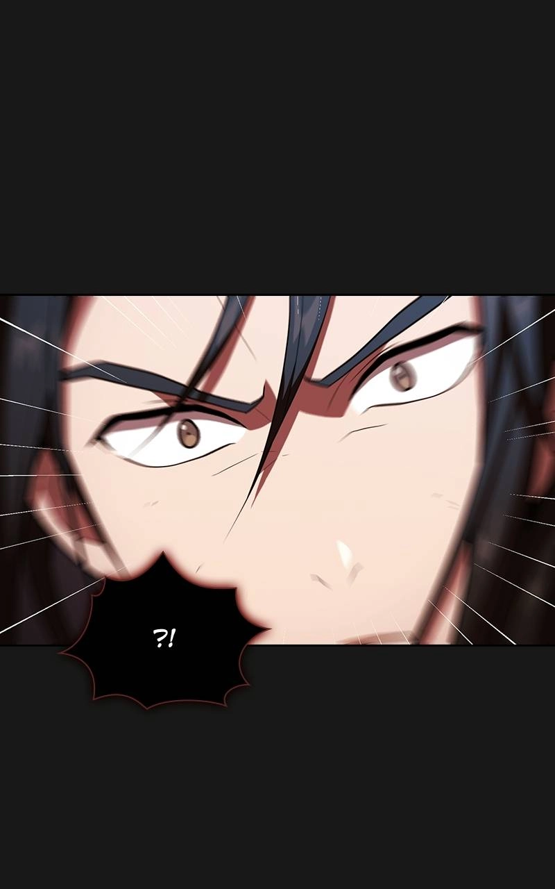 The Advanced Player of the Tutorial Tower Chapter 34 Page 79