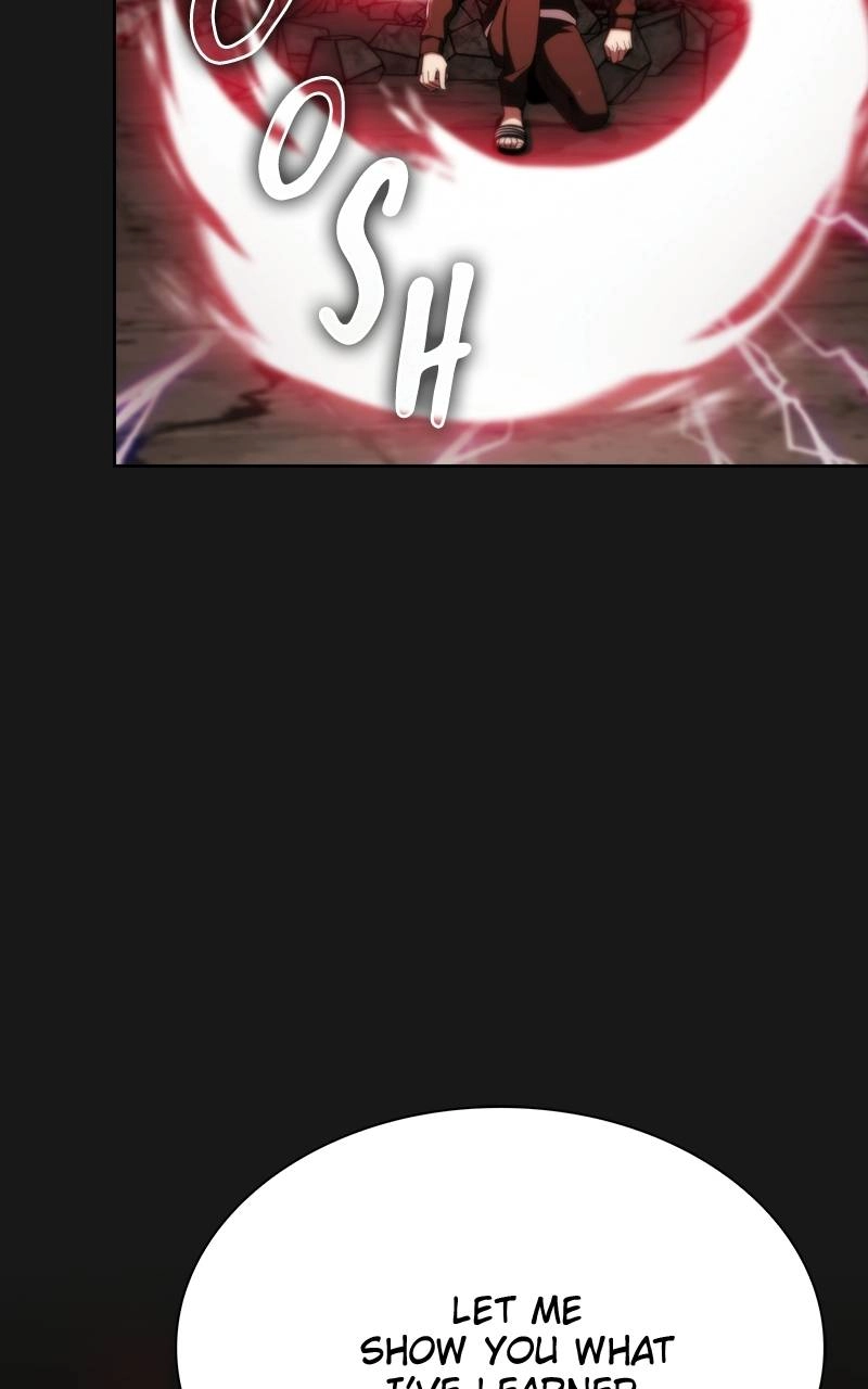 The Advanced Player of the Tutorial Tower Chapter 34 Page 81