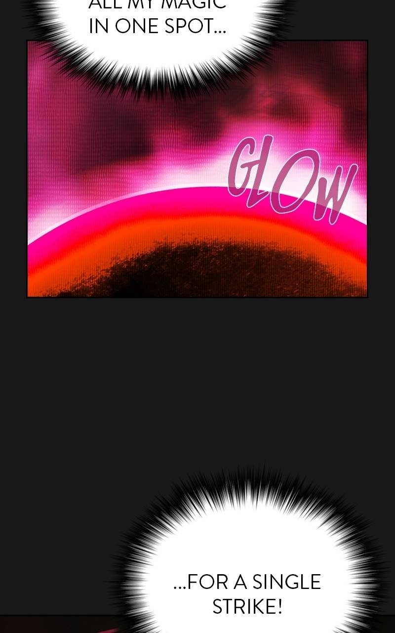 The Advanced Player of the Tutorial Tower Chapter 34 Page 84