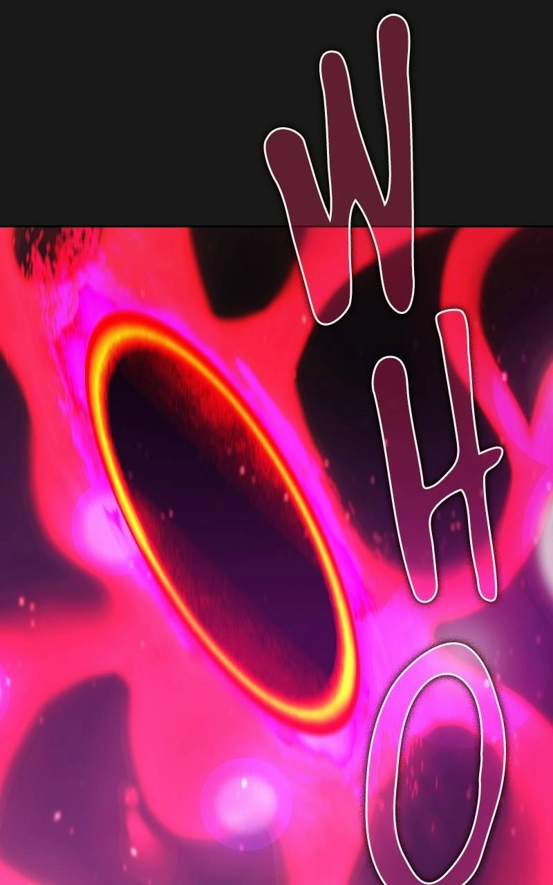 The Advanced Player of the Tutorial Tower Chapter 34 Page 86
