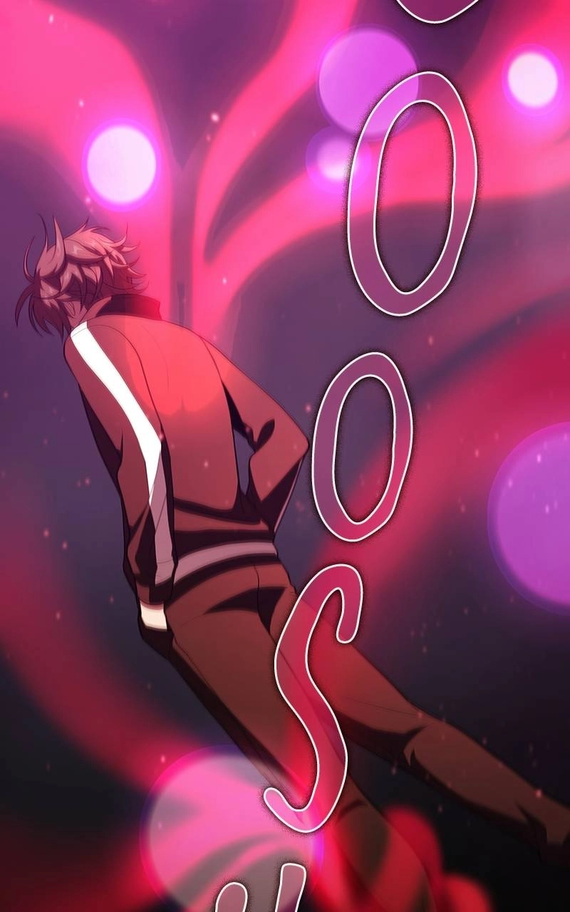 The Advanced Player of the Tutorial Tower Chapter 34 Page 87