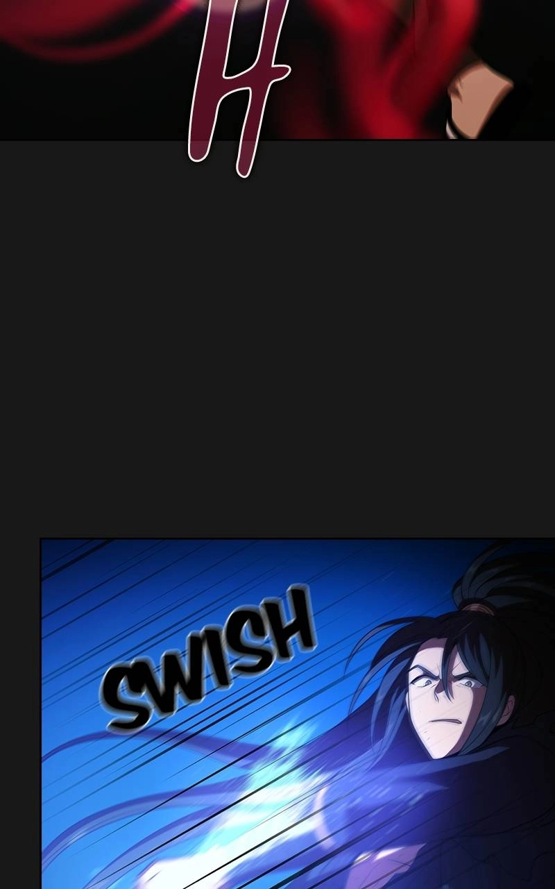 The Advanced Player of the Tutorial Tower Chapter 34 Page 88