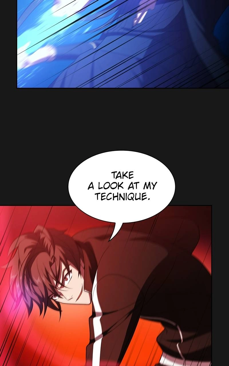 The Advanced Player of the Tutorial Tower Chapter 34 Page 89