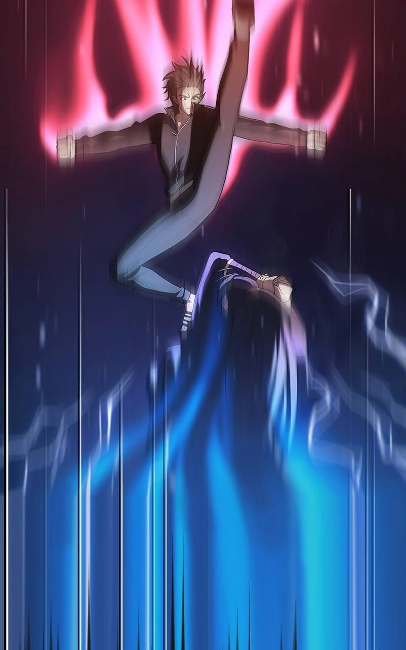The Advanced Player of the Tutorial Tower Chapter 34 Page 92