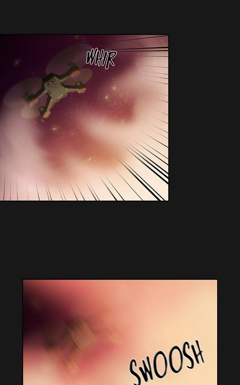 The Advanced Player of the Tutorial Tower Chapter 34 Page 97