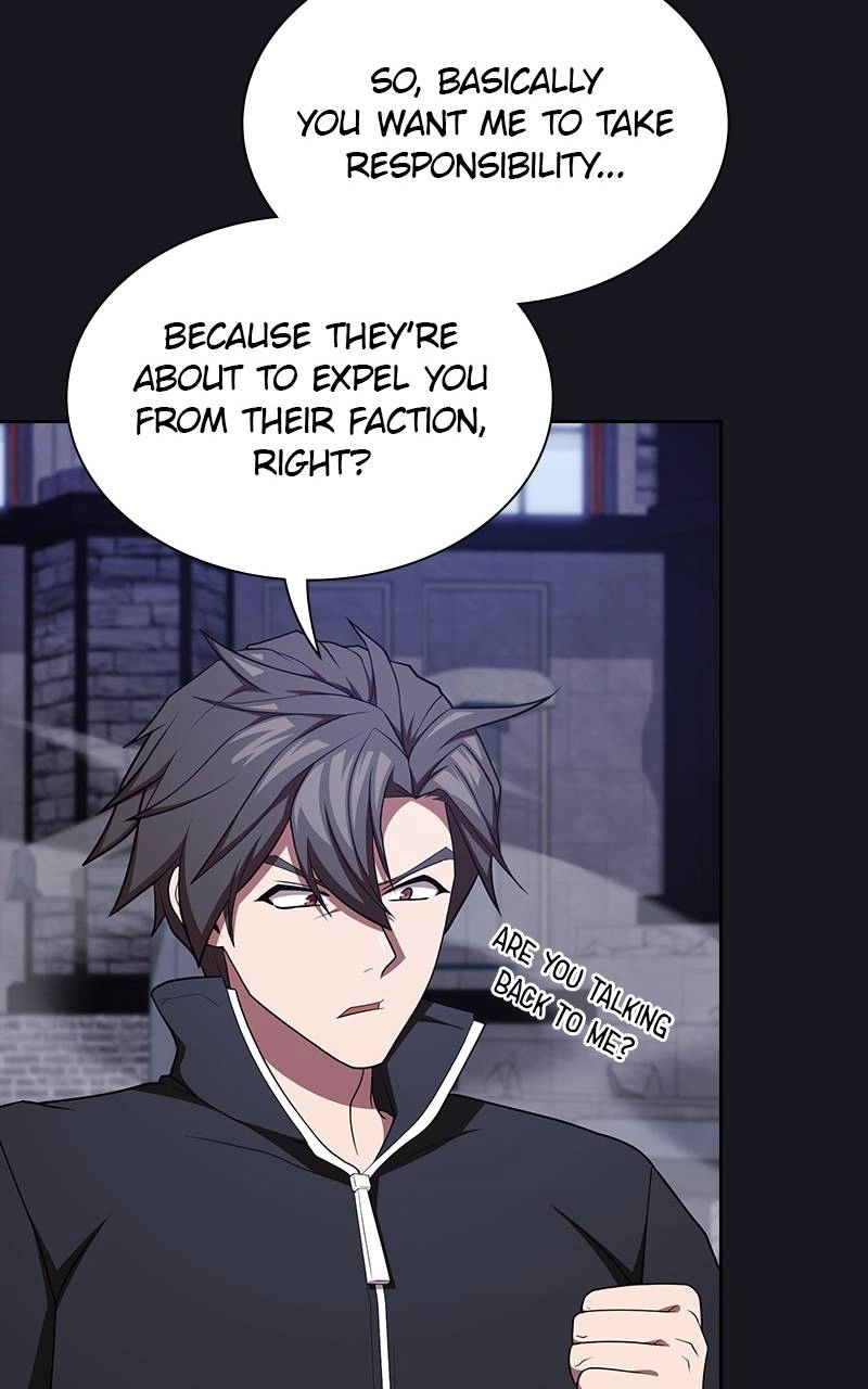 The Advanced Player of the Tutorial Tower Chapter 176 Page 100