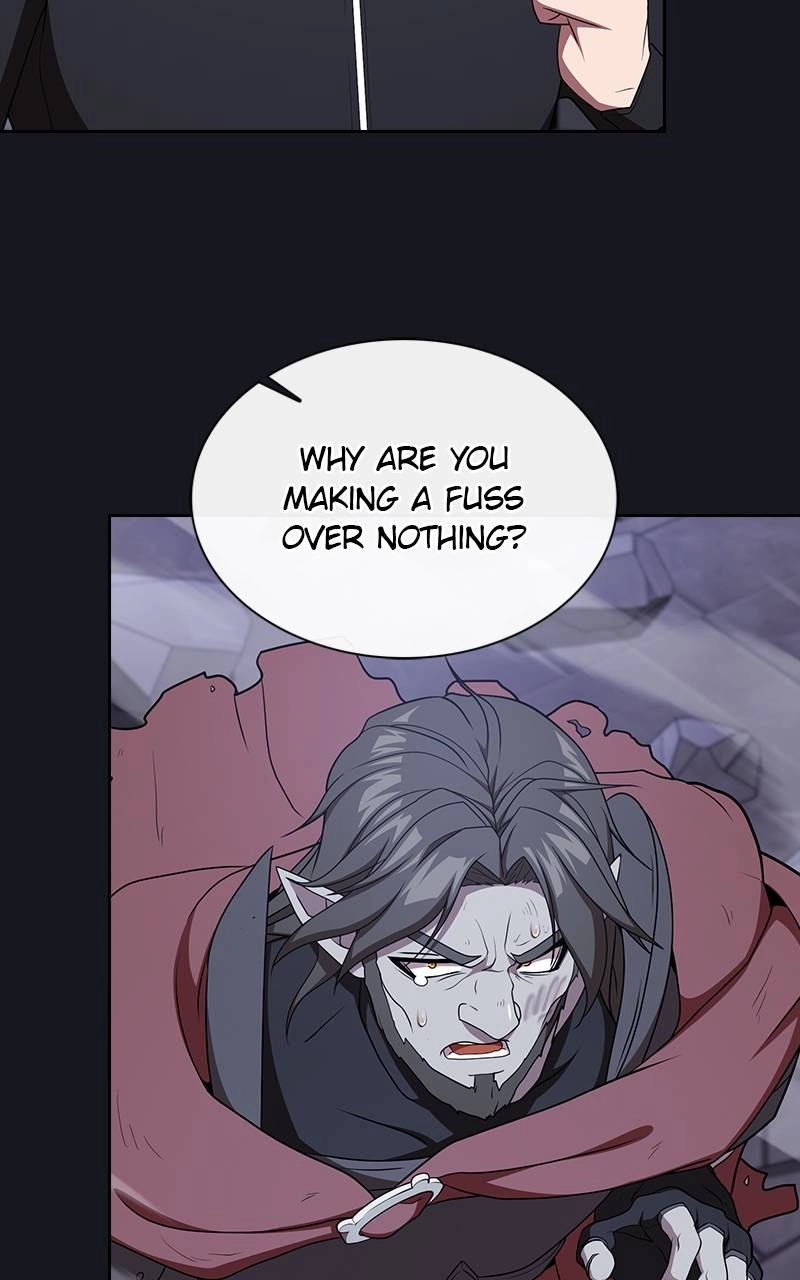 The Advanced Player of the Tutorial Tower Chapter 176 Page 101