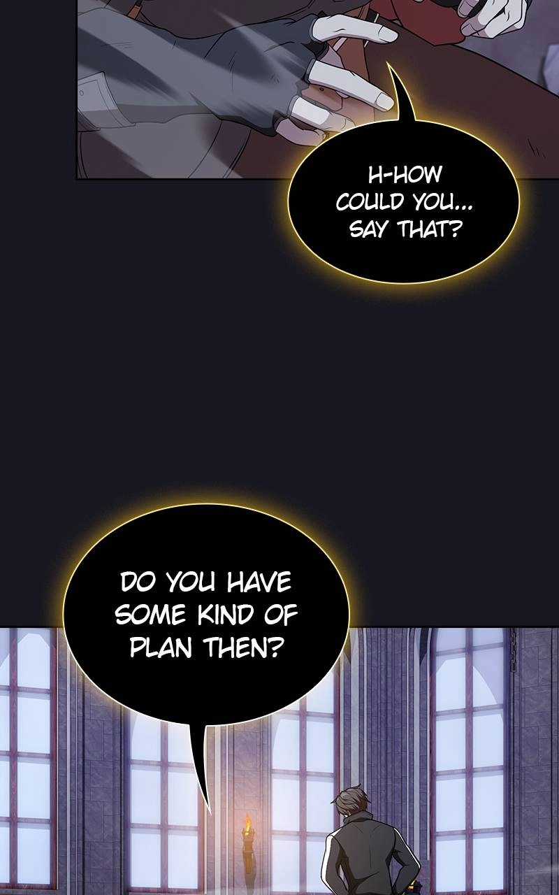 The Advanced Player of the Tutorial Tower Chapter 176 Page 102