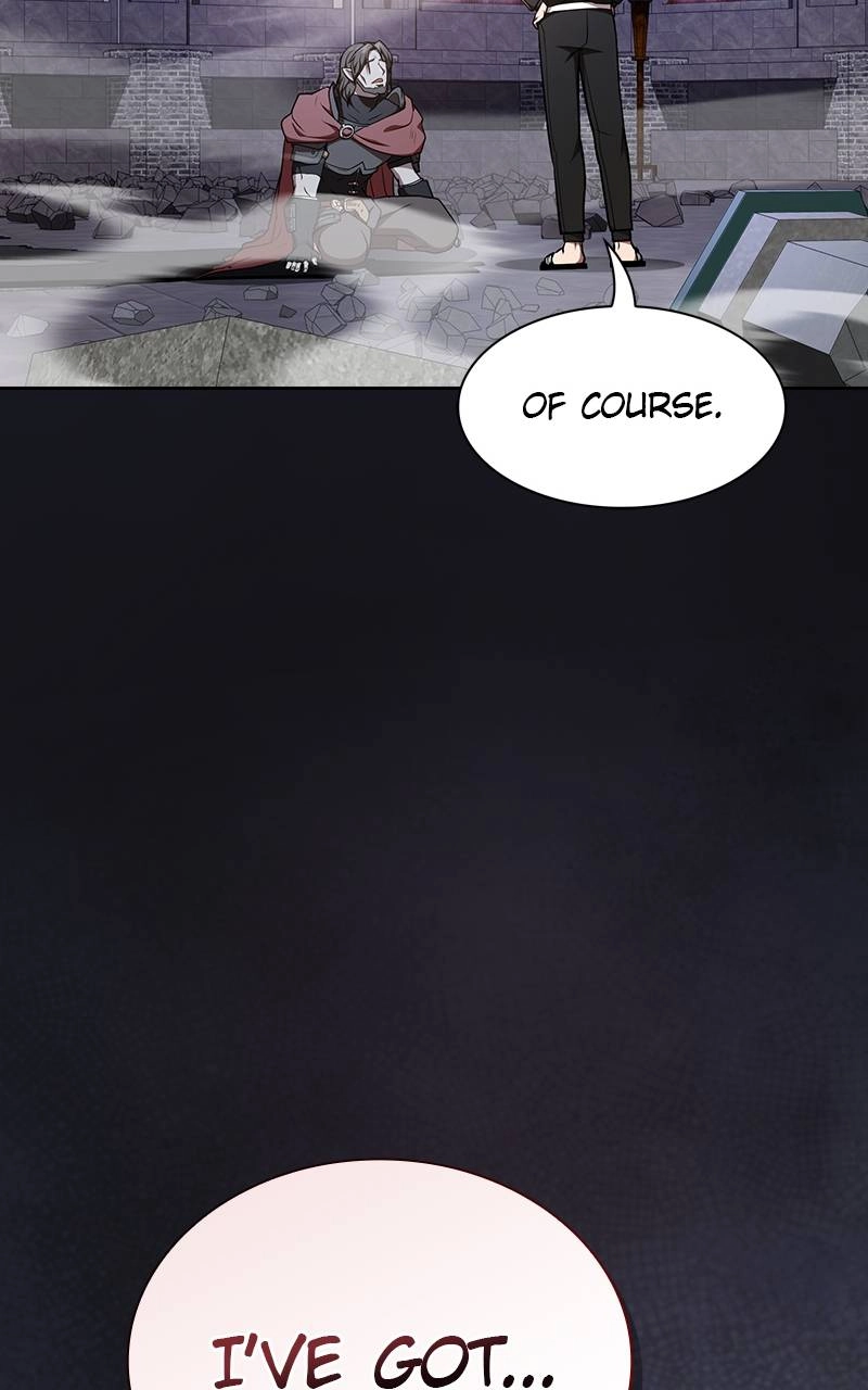 The Advanced Player of the Tutorial Tower Chapter 176 Page 103