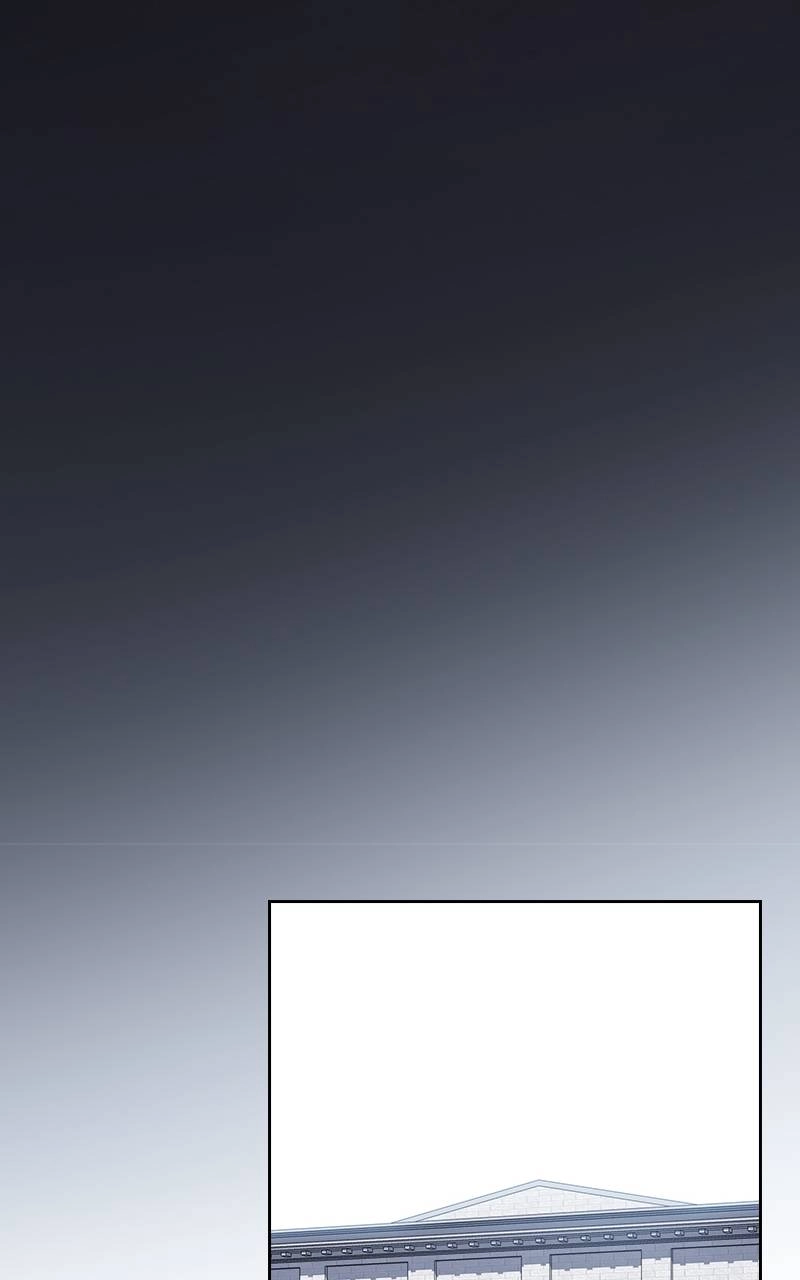 The Advanced Player of the Tutorial Tower Chapter 176 Page 106