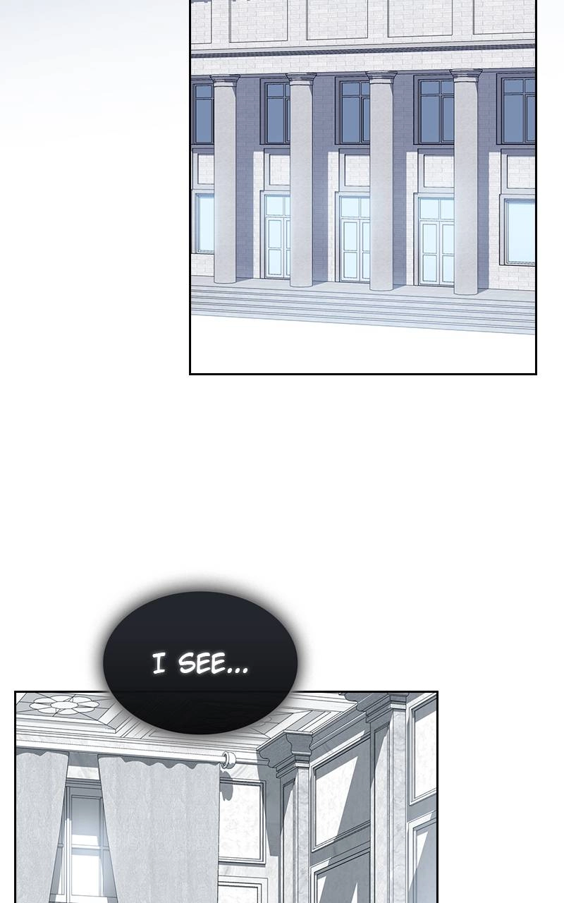 The Advanced Player of the Tutorial Tower Chapter 176 Page 107
