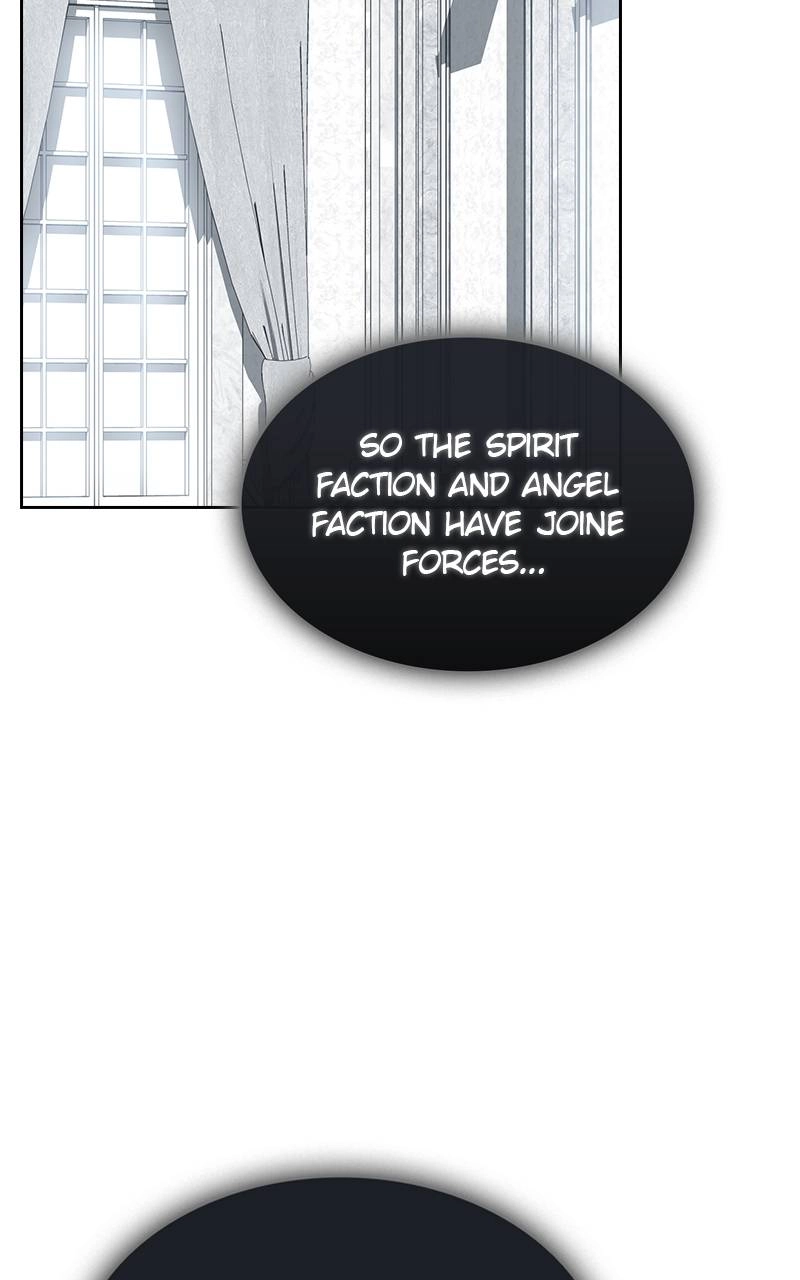 The Advanced Player of the Tutorial Tower Chapter 176 Page 108
