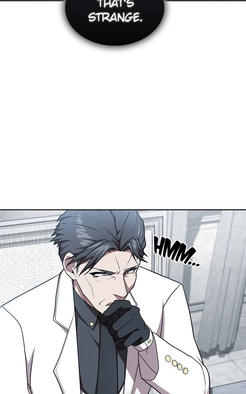 The Advanced Player of the Tutorial Tower Chapter 176 Page 110