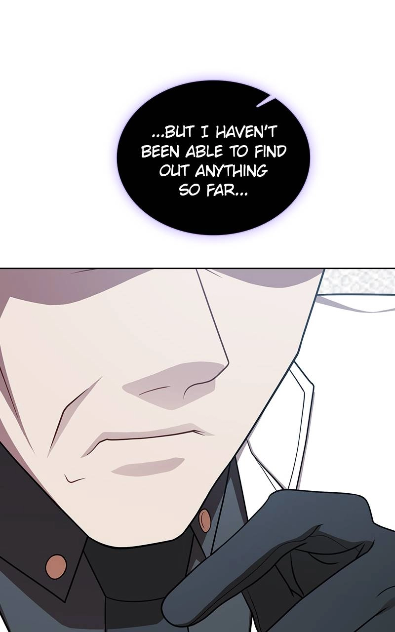 The Advanced Player of the Tutorial Tower Chapter 176 Page 113