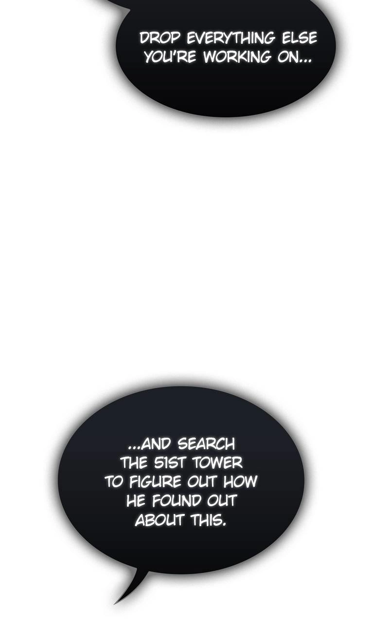 The Advanced Player of the Tutorial Tower Chapter 176 Page 115