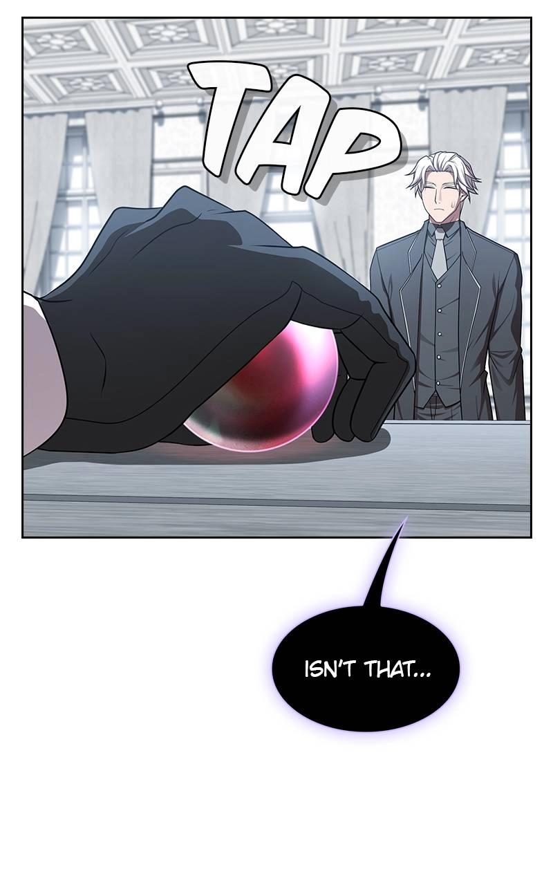 The Advanced Player of the Tutorial Tower Chapter 176 Page 116