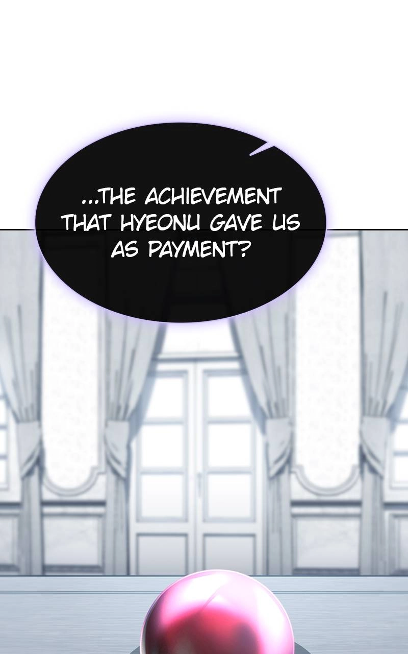 The Advanced Player of the Tutorial Tower Chapter 176 Page 117