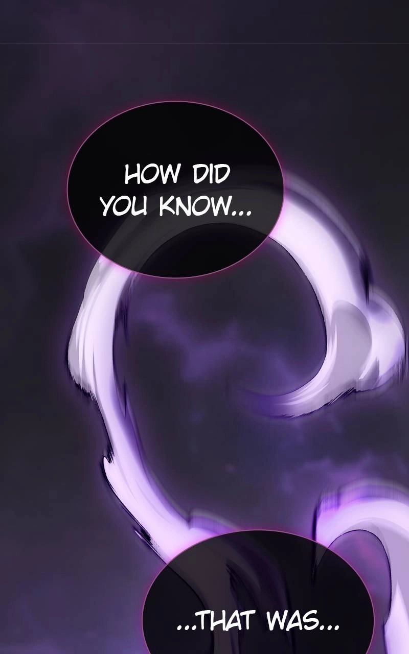 The Advanced Player of the Tutorial Tower Chapter 176 Page 11