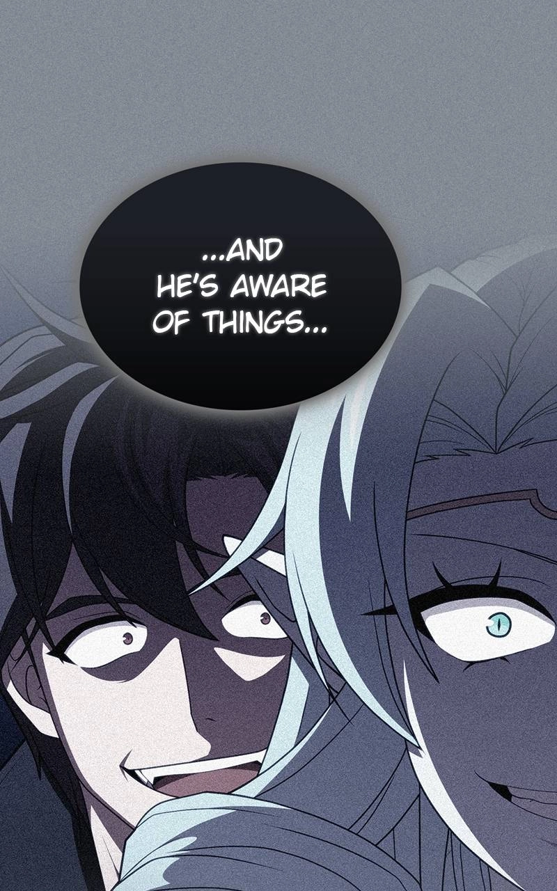 The Advanced Player of the Tutorial Tower Chapter 176 Page 122