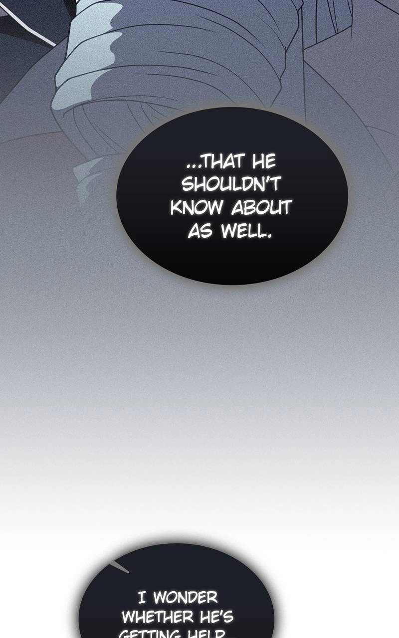 The Advanced Player of the Tutorial Tower Chapter 176 Page 123