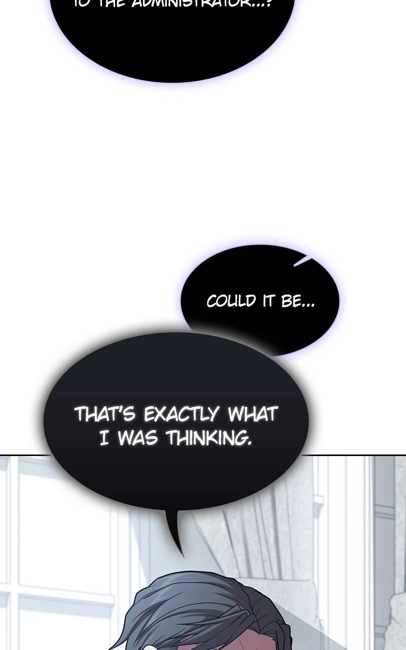 The Advanced Player of the Tutorial Tower Chapter 176 Page 125