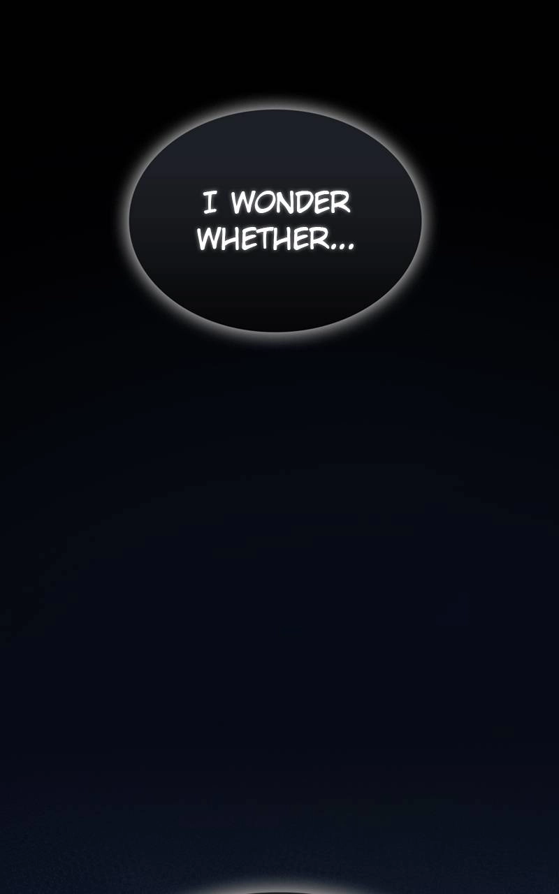 The Advanced Player of the Tutorial Tower Chapter 176 Page 127
