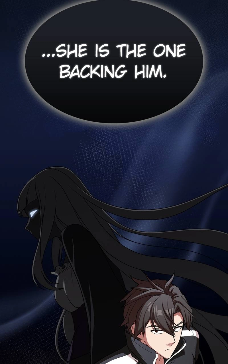 The Advanced Player of the Tutorial Tower Chapter 176 Page 128