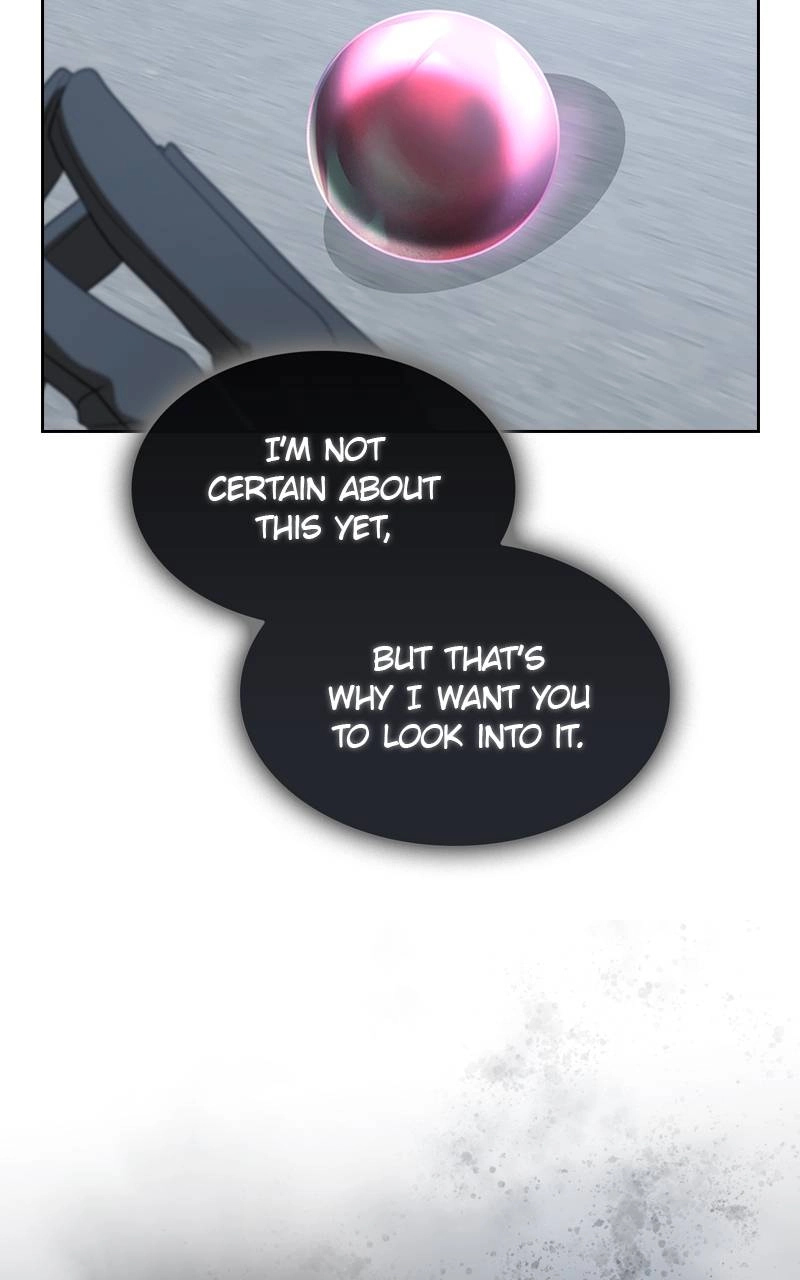 The Advanced Player of the Tutorial Tower Chapter 176 Page 130