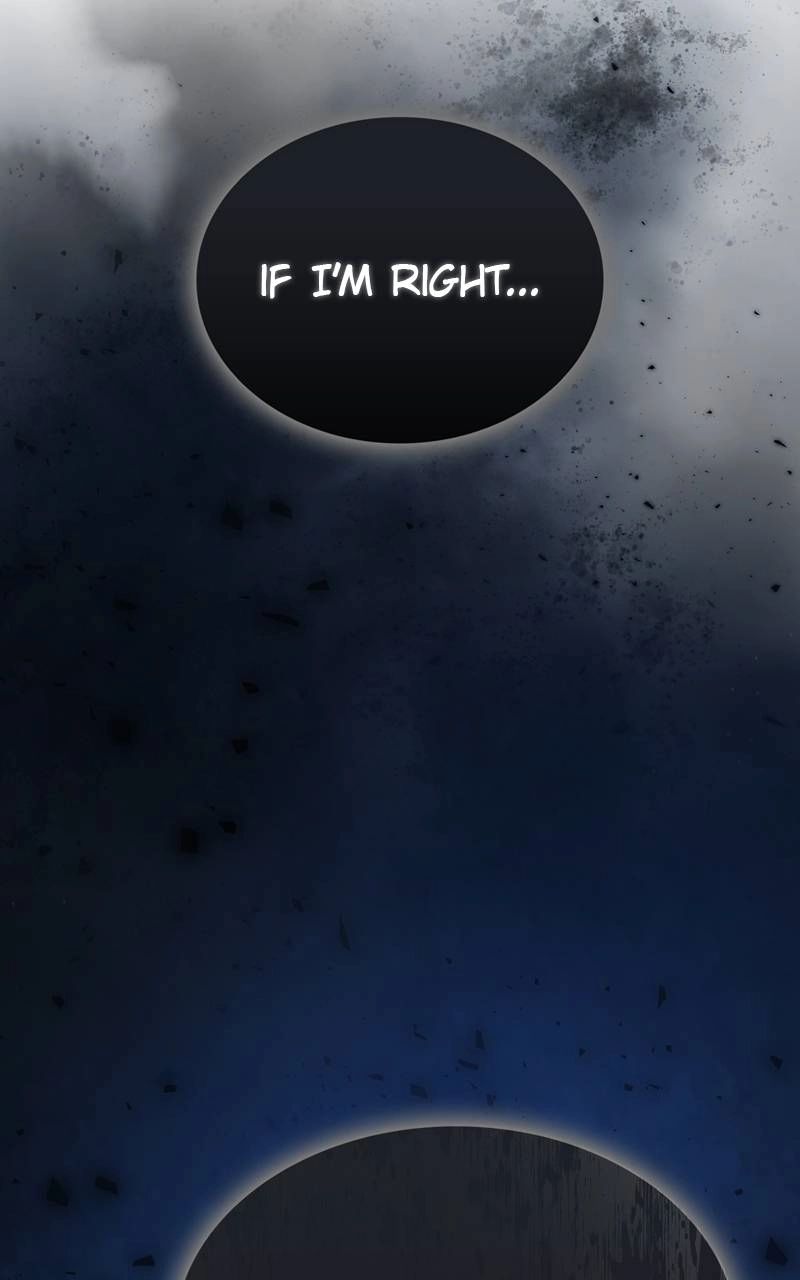 The Advanced Player of the Tutorial Tower Chapter 176 Page 131