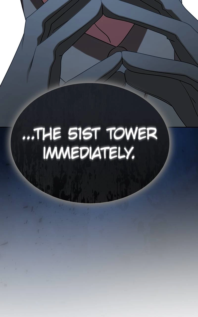 The Advanced Player of the Tutorial Tower Chapter 176 Page 133
