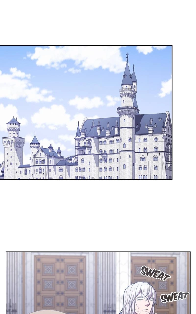 The Advanced Player of the Tutorial Tower Chapter 176 Page 135