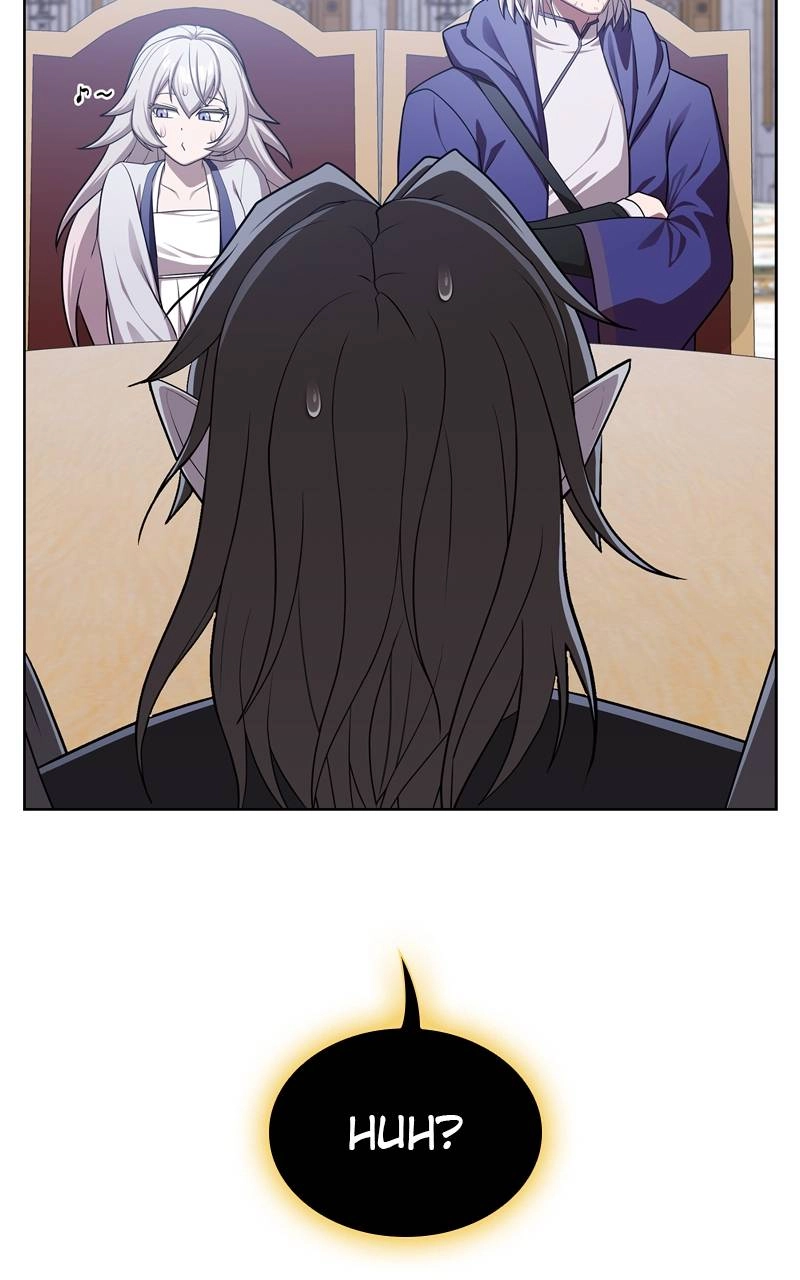 The Advanced Player of the Tutorial Tower Chapter 176 Page 136