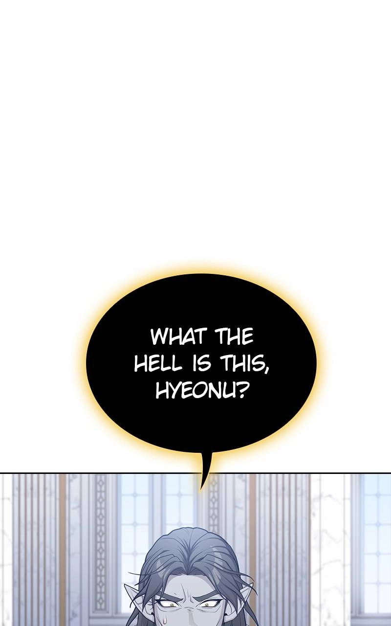 The Advanced Player of the Tutorial Tower Chapter 176 Page 137