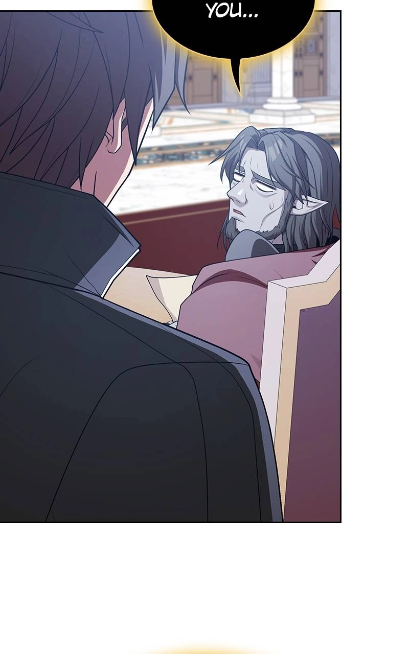 The Advanced Player of the Tutorial Tower Chapter 176 Page 139