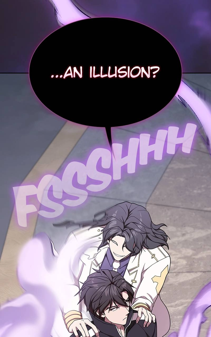 The Advanced Player of the Tutorial Tower Chapter 176 Page 13
