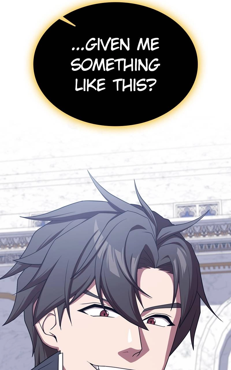The Advanced Player of the Tutorial Tower Chapter 176 Page 140