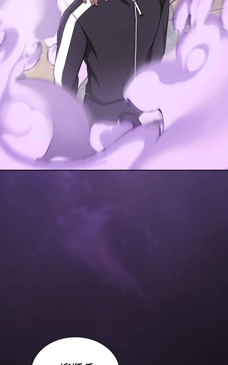 The Advanced Player of the Tutorial Tower Chapter 176 Page 14