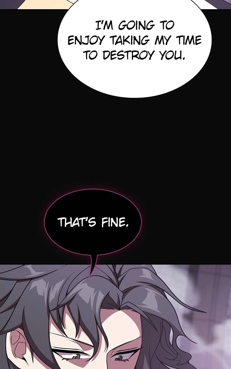 The Advanced Player of the Tutorial Tower Chapter 176 Page 16