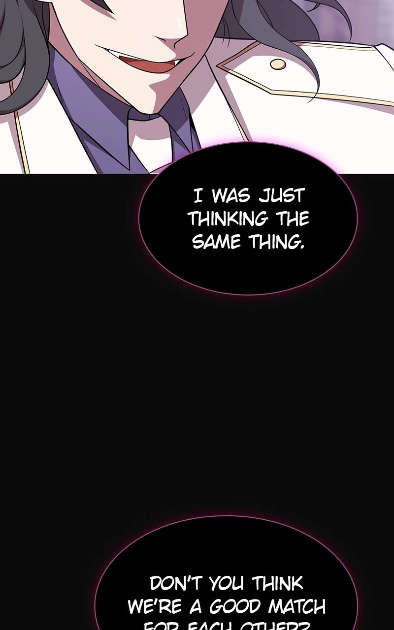 The Advanced Player of the Tutorial Tower Chapter 176 Page 17