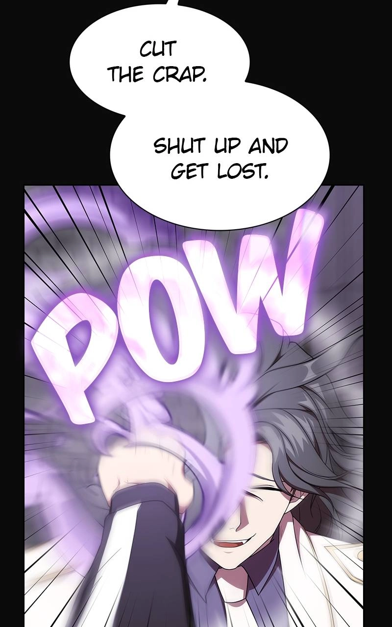 The Advanced Player of the Tutorial Tower Chapter 176 Page 19
