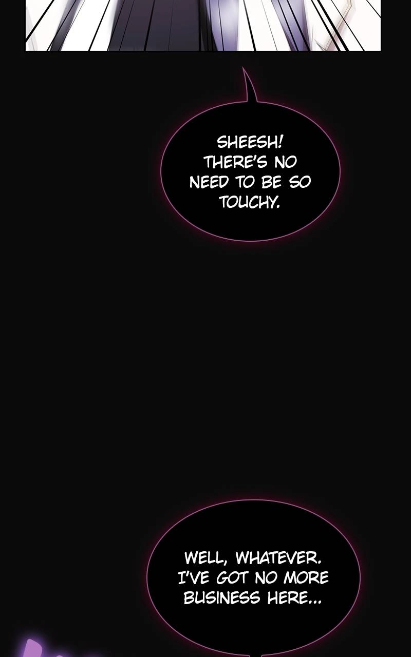 The Advanced Player of the Tutorial Tower Chapter 176 Page 20