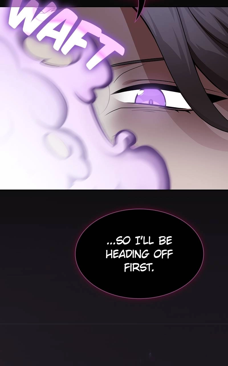 The Advanced Player of the Tutorial Tower Chapter 176 Page 21