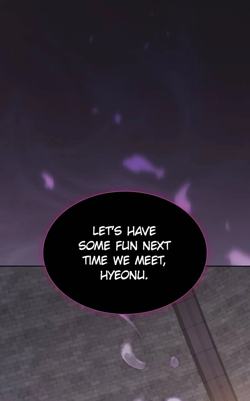 The Advanced Player of the Tutorial Tower Chapter 176 Page 22