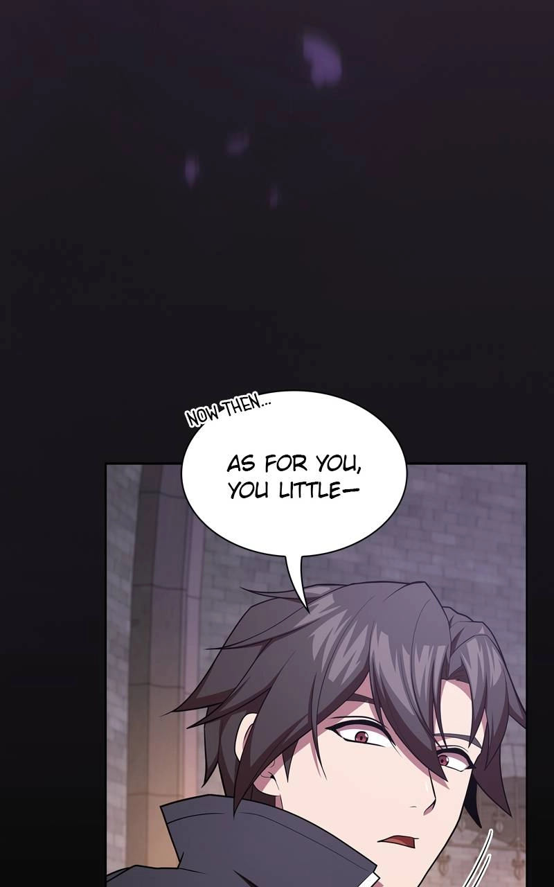 The Advanced Player of the Tutorial Tower Chapter 176 Page 24
