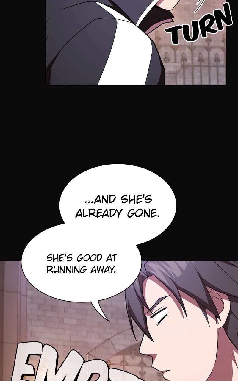 The Advanced Player of the Tutorial Tower Chapter 176 Page 25
