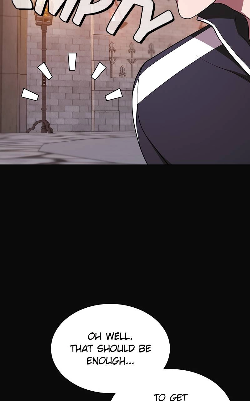 The Advanced Player of the Tutorial Tower Chapter 176 Page 26