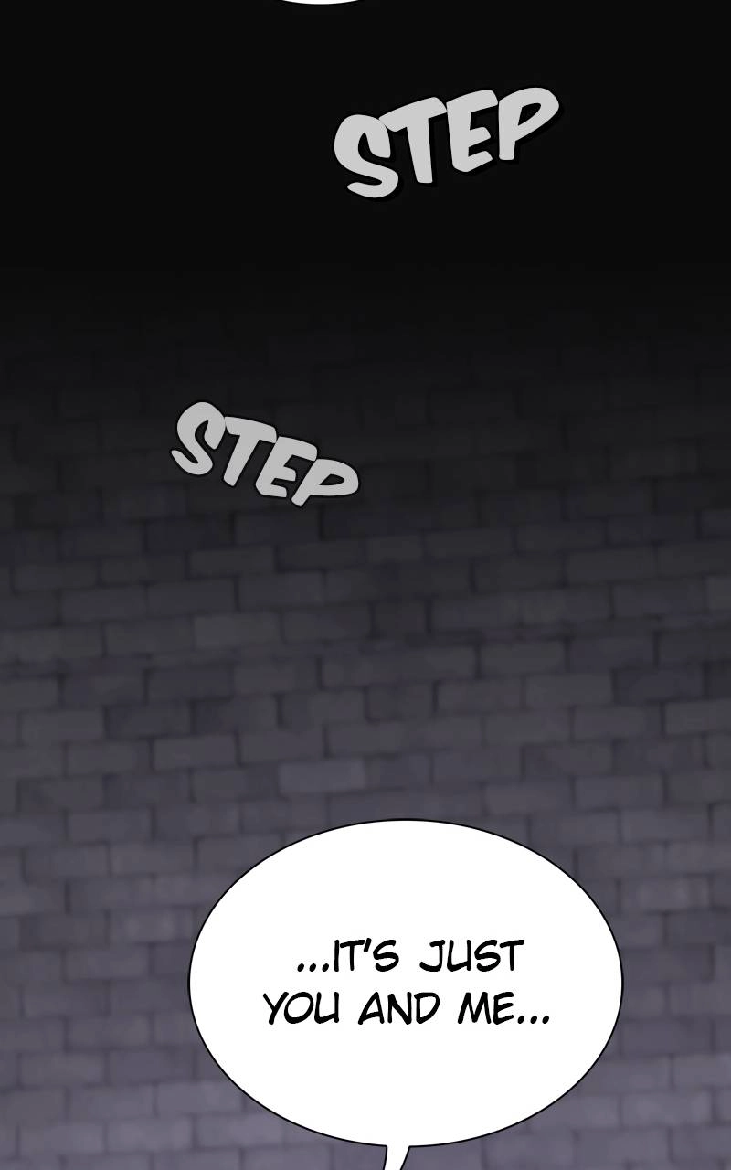 The Advanced Player of the Tutorial Tower Chapter 176 Page 28