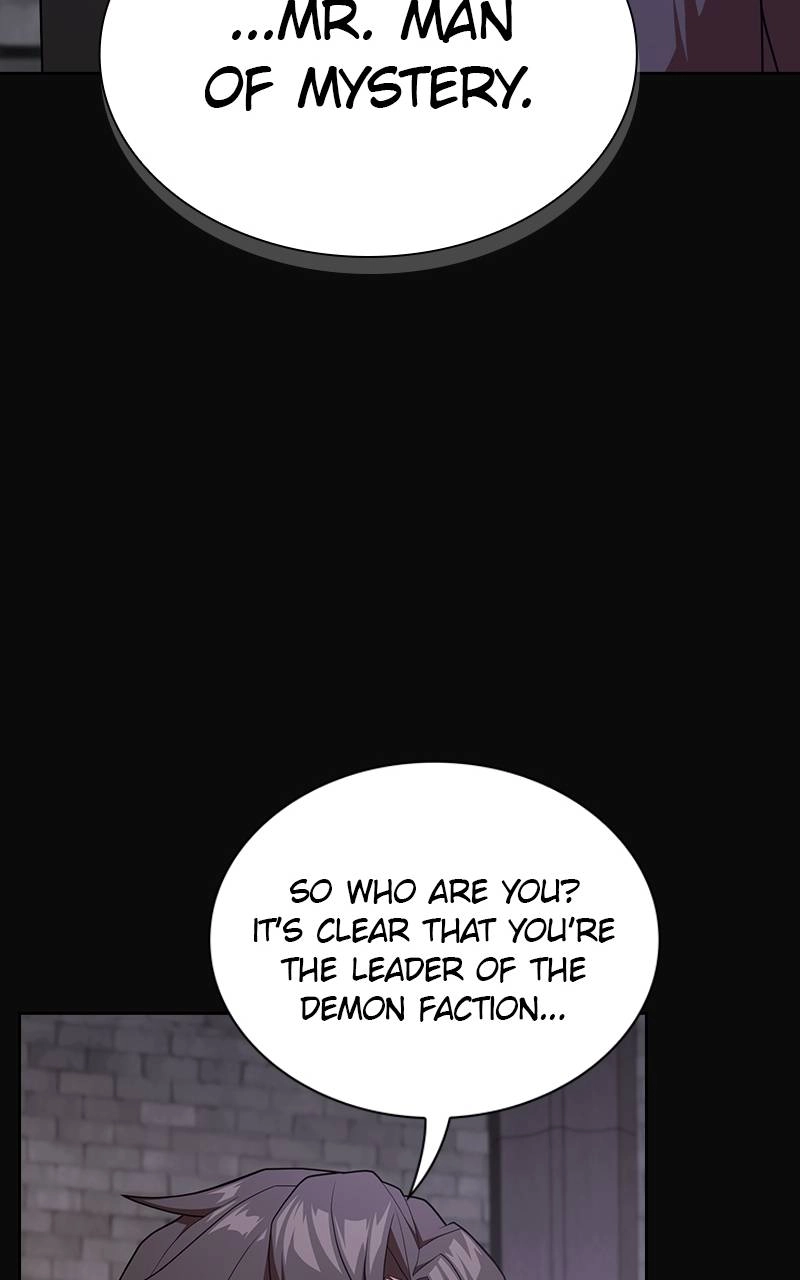 The Advanced Player of the Tutorial Tower Chapter 176 Page 30